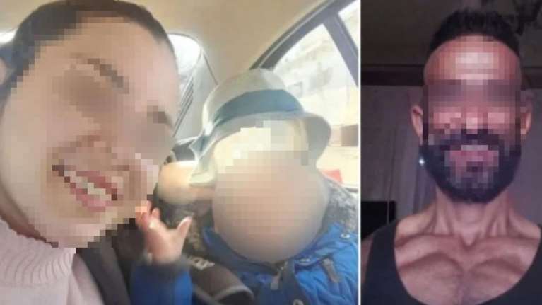 Πανελλήνια συγκίνηση για τον Άγγελο: Οι παππούδες θέλουν να δωρίσουν την καρδιά-Να χτυπάει σε κάποιο άλλο παιδί που το έχει ανάγκη