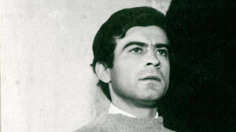 Θλίψη στον κόσμο του θεάτρου: Πέθανε ο ηθοποιός Θόδωρος Κάλβος