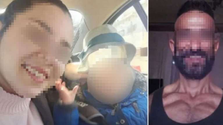 Αγωνία για το 3χρονο Αγγελο: Δεν είναι ενθαρρυντικά τα αποτελέσματα των εξετάσεων - Ο ορισμός του βασανισμού λέει ο Γρ. Λέων