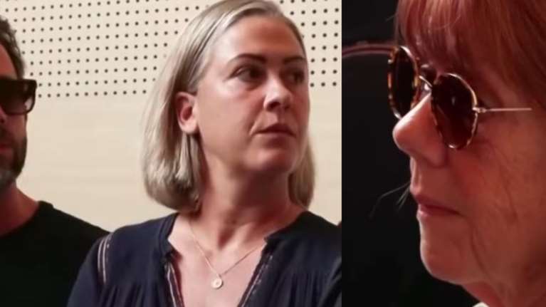 Γαλλία: Ένοχος δήλωσε ο 71χρονος που νάρκωνε και βίαζε τη σύζυγό του επί χρόνια - Δεν άντεξε η κόρη του ζευγαριού [βίντεο]