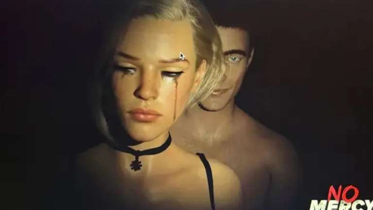 Φρίκη: Βιντεοπαιχνίδι προτρέπει σε βιασμό και δολοφονία γυναικών- "Το όχι δεν είναι αποδεκτό"