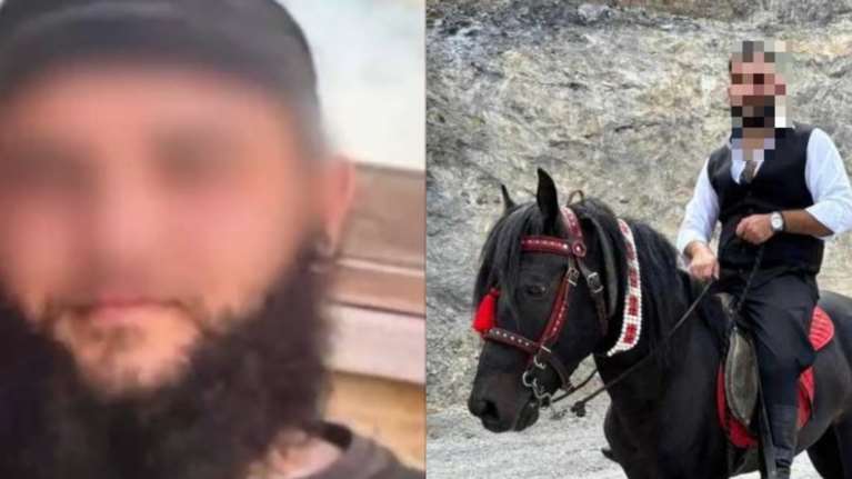 Φονικό σε γλέντι στα Χανιά: &quot;Μου έβρισε τη μητέρα μου και με απείλησε&quot; λέει ο δράστης για τον 52χρονο &quot;Πάσαρη&quot;