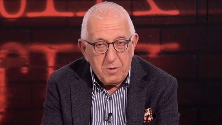 Κακλαμάνης για 31χρονο αστυνομικό: Αν ο Θεός τον αγαπά, καλύτερα να τον πάρει κοντά του, όσο σκληρό και αν ακούγεται