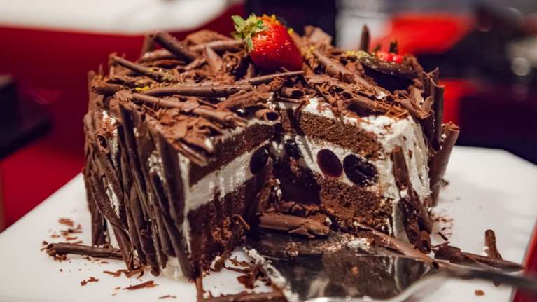 Εορτολόγιο: Τι γιορτή είναι σήμερα, Τρίτη 15 Νοεμβρίου