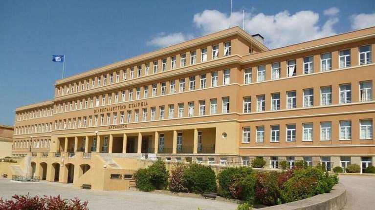 Κουβέντα από το Αρσάκειο για το άγριο bullying σε νέα ανακοίνωσή του - Επέστρεψε στο σχολείο το 15χρονο θύμα των νταήδων