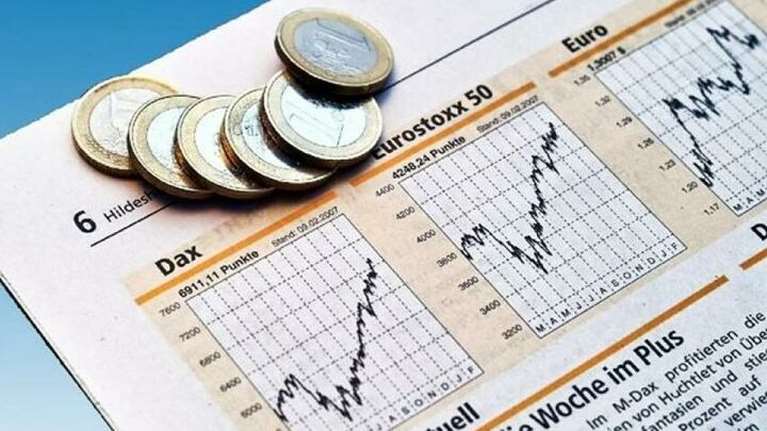 Κάτω από το 2% υποχώρησε η απόδοση των 10ετών ομολόγων του ελληνικού δημοσίου