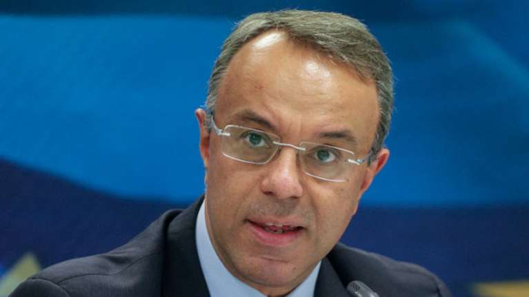 Στήριξη ΕΚΤ στην Ελλάδα: Δεκτά τα ελληνικά ομόλογα ως ενέχυρα