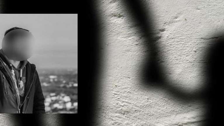 Τρίκαλα: Σοκ από τη σύλληψη αστυνομικού για ασέλγεια στην 4χρονη κόρη του - Τι περιέγραψε το παιδί