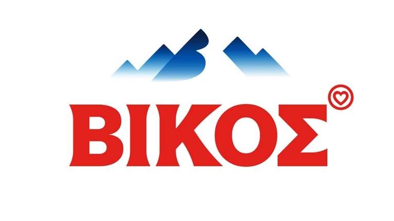 Το φυσικό μεταλλικό νερό Βίκος δίνει το παρόν στην Παγκόσμια Ημέρα Γης φυτεύοντας 1.000 νέα δέντρα στο Δήμο Σιντικής