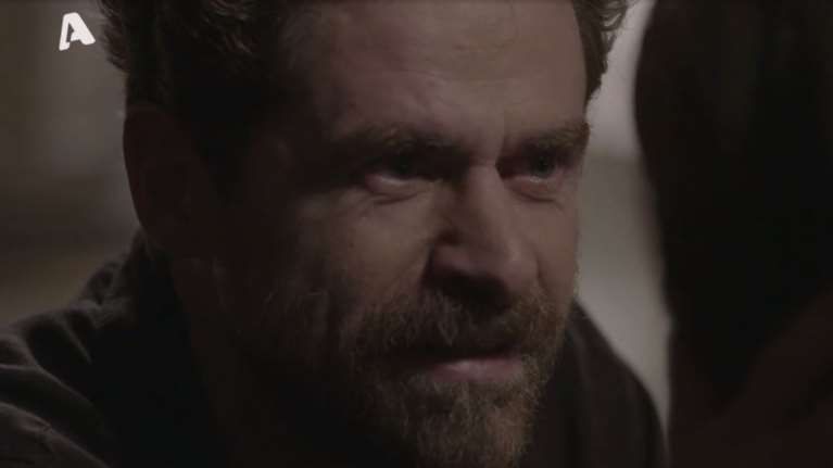 Σασμός spoiler: Σε ποιο επεισόδιο ο Μαθιός θα εξομολογηθεί για τον φόνο [Βίντεο]