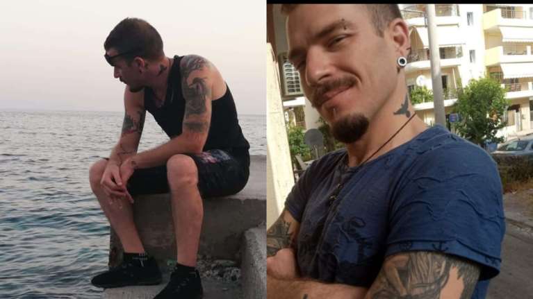 Άγιοι Ανάργυροι: Σε κρίσιμη κατάσταση ο 39χρονος - Θα γίνει αξονική εγκεφάλου για να φανεί η νοητική του κατάσταση μετά την απόπειρα