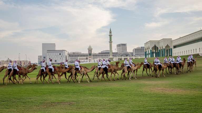 Μουντιάλ- φιάσκο στο Κατάρ: Κόβουν τελείως το αλκοόλ- Μπάλα χωρίς πανηγυρισμούς και χωρίς ελευθερία - Σοκ στους σπόνσορες