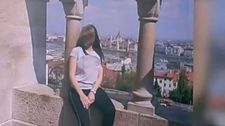 Ξυλοδαρμός αστυνομικού στη Λάρισα: &quot;Ήταν ένα σακατεμένο κορμί, τέτοιο περιστατικό δεν έχω ξαναδεί&quot; λέει ο πρόεδρος των αστυνομικών