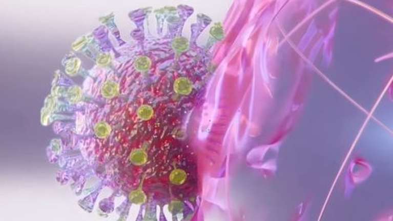 Αποκάλυψη: Η κολχικίνη είναι η πρόταση της Ελλάδας για την αντιμετώπιση του κορονοϊού [Βίντεο]