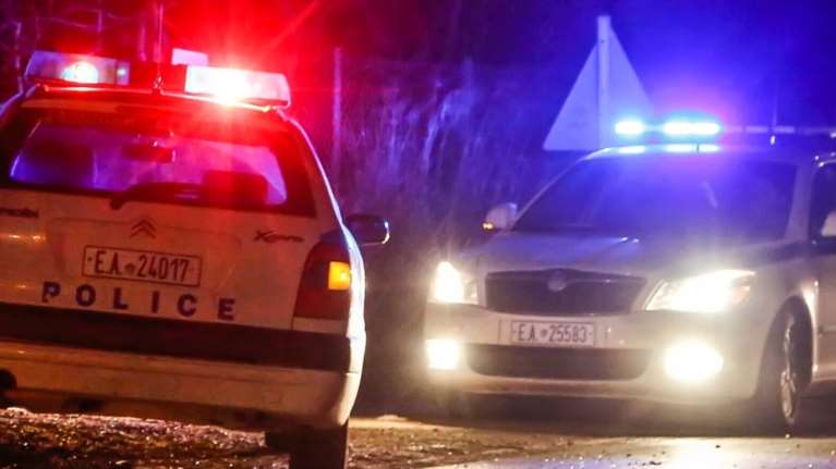 Φονικό στην Ηλιούπολη: Μητέρα και γιος νεκροί από πυροβολισμό - Βρέθηκε καραμπίνα, τα σενάρια που εξετάζονται