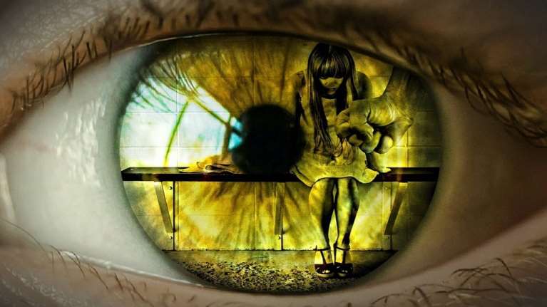 Προ των πυλών οι διατάξεις για την ενδοοικογενειακή βία:  Πάνω από 10 αιτήσεις για punic button την ημέρα