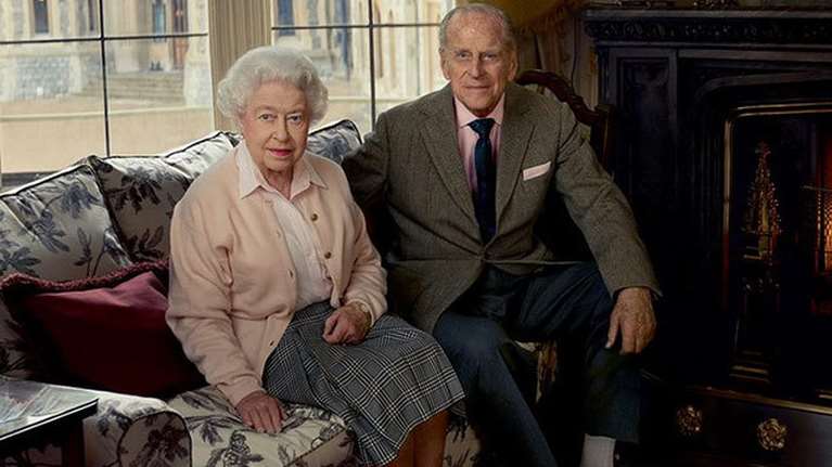 Βασιλικά γενέθλια εν μέσω πένθους: Η ανακοίνωση της Βασίλισσας Ελισάβετ που κλείνει τα 95