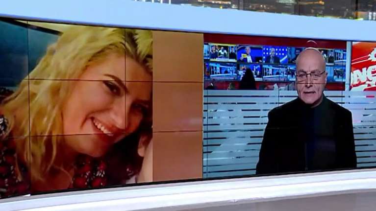 &quot;Βόμβα&quot; Λαμπρόπουλου για Πάτρα: Πρόσωπο κλειδί η αδελφή της μητέρας - Οι 3 αντιφάσεις της