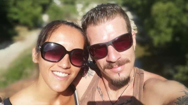 Δολοφονία Γρίβα: Την ενοχή του 40χρονου ζήτησε η εισαγγελέας - &quot;Κανένας μειωμένος καταλογισμός, τα σχεδίασε όλα&quot;