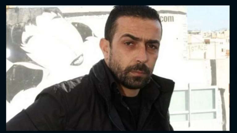 Νικητής reality, κρητική βεντέτα, φυλακή, η πρώην με το καυστικό υγρό - Η πολυτάραχη ζωή του Στέφανου Κοκολογιάννη