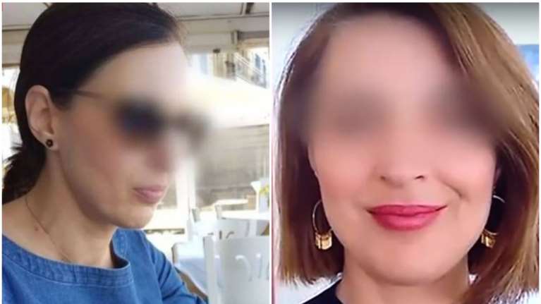 Γερμανία: Θρίλερ με τον θάνατο 50χρονης Ελληνίδας - Συνελήφθη ο σύζυγός της