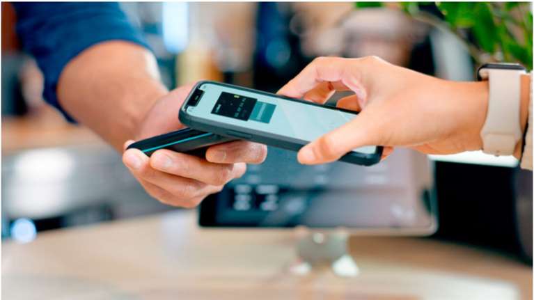 Ελεύθεροι επαγγελματίες: Έως τη Δευτέρα 2 Σεπτεμβρίου η προθεσμία εγγραφής στο IRIS