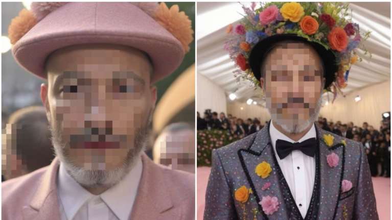 Νέος Κόσμος: Αυτός είναι ο 49χρονος dj-ναρκέμπορος - Ο τιμοκατάλογος για τα ναρκωτικά και οι οδηγίες χρήσης