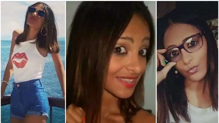 Πώς έφθασε στον θάνατο η 24χρονη Γιολάντα που έπασχε από νευρική ανορεξία- Κατηγορούνται 3 γιατροί