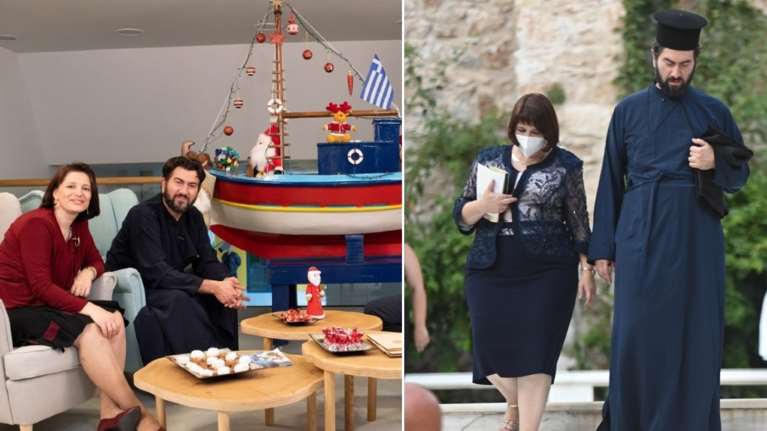 Κιβωτός Bank: Εισροές 40 εκατ. ευρώ στους λογαριασμούς της δομής μέσα σε μια 5ετία - 350.000€ μετρητά σε χρηματοκιβώτιο