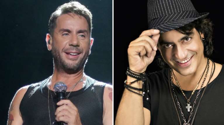 Τέλος ο Διονύσης Σχοινάς από το σχήμα με τον Μαζωνάκη - Αποχώρησε με &quot;καρφιά&quot;  από το Κέντρο Αθηνών [βίντεο - εικόνες]