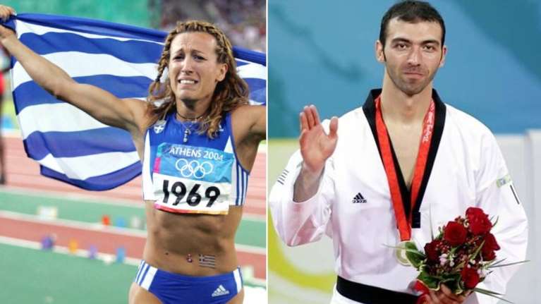 &quot;Συγγνώμη που κλαίω&quot;: Ξέσπασε σε κλάματα on air η Πηγή Δεβετζή για τον Αλέξανδρο Νικολαΐδη [Βίντεο]