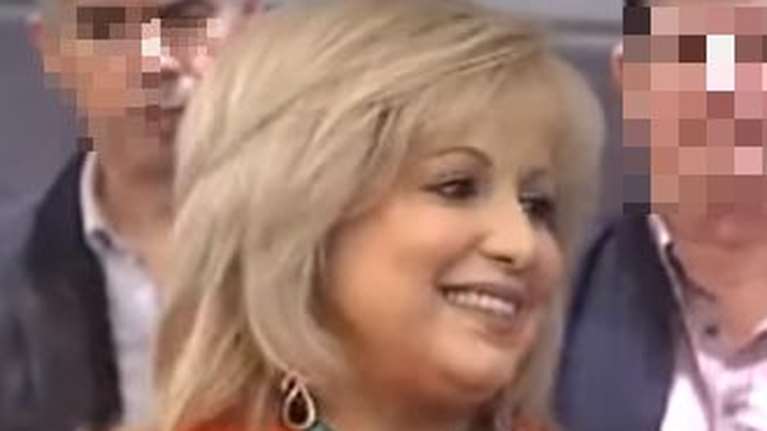 Έγκλημα στα Γλυκά Νερά: &quot;Παρερμηνεία των ΜΜΕ&quot; ισχυρίστηκε στην κατάθεσή της η &quot;ψυχολόγος&quot; - Η επικοινωνία με τον πιλότο