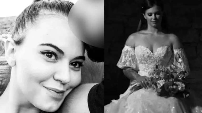 Άρτα: "Τη ρωτήσαμε τρεις φορές αν έχει αλλεργία και μας είπε όχι" - Τι λέει η νοσηλεύτρια που έδωσε αντιβίωση στην 28χρονη έγκυο