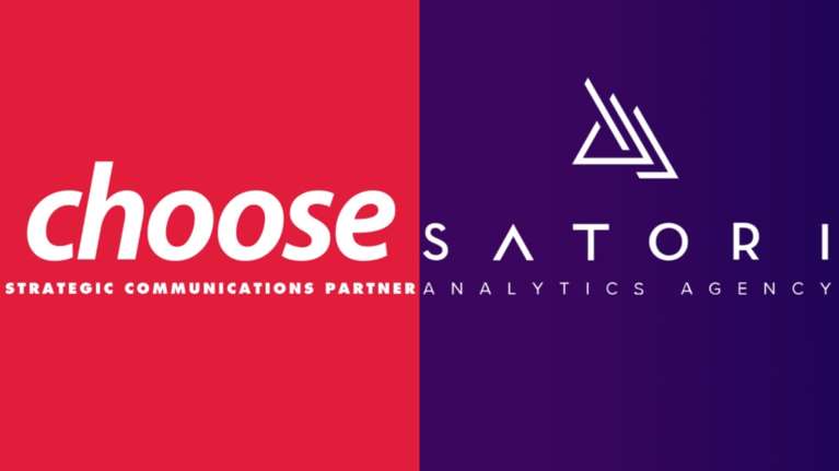 Η Choose και η Satori Analytics διαμορφώνουν το μέλλον της εξυπηρέτησης πελατών