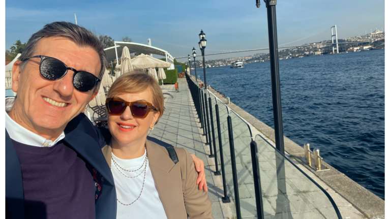 Απίστευτη επίθεση του In.gr στον Άρη Πορτοσάλτε