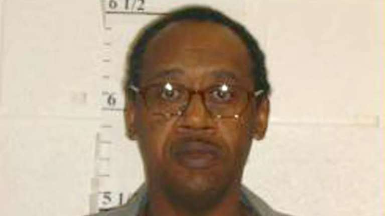 ΗΠΑ:  Εκτέλεσαν θανατοποινίτη με νοητική υστέρηση παρά τις εκκλήσεις να του δοθεί χάρη