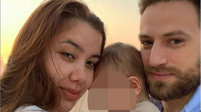 Γλυκά Νερά: Ανάλυση σοκ - &quot;Το βρέφος μπορεί να αποθηκεύσει στο μυαλό σκηνές βίας&quot; [Βίντεο]