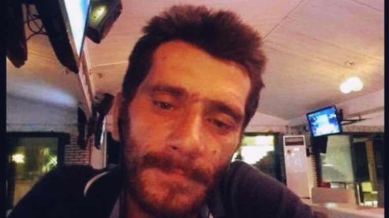 &quot;Δράκος του Κάβου&quot; - Ξεσπά η τελευταία σύντροφός του: Μόνος του έθαψε τον εαυτό του