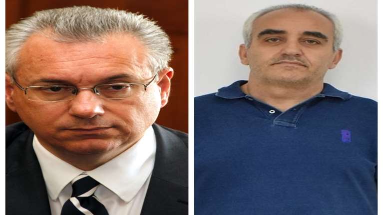 Στο εδώλιο ο ψευτογιατρός για 12 ανθρωποκτονίες: Στο σκαμνί και ο πρώην υπουργός Κώστας Μαρκόπουλος