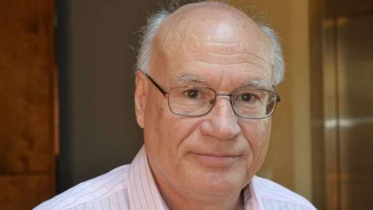 Γ. Παπαδόπουλος: &quot;Ο Κορινθιακός θα απασχολήσει ξανά με μεγαλύτερο μέγεθος από 4,8R - Τώρα είμαστε στα χέρια της φύσης&quot;