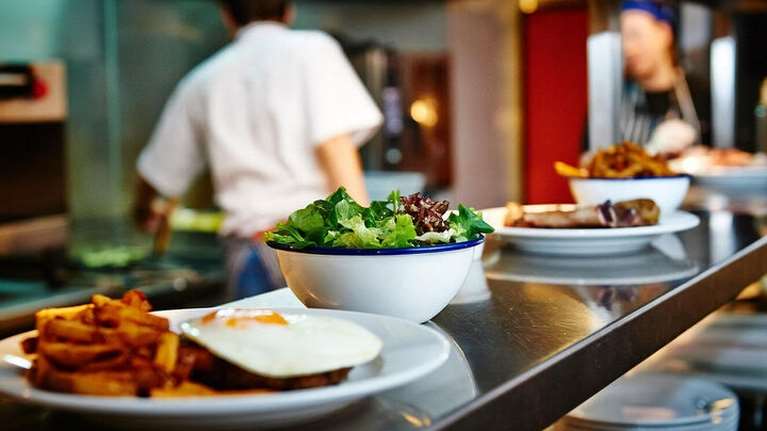 ΔΥΠΑ: Πάνω από 12.000 εγγραφές και 5.000 συνεντεύξεις μέσω της νέας δωρεάν πλατφόρμας JOBmatch