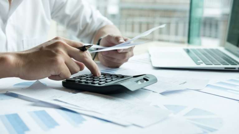 Από σήμερα η κατάθεση αιτήσεων στην Επιτροπή Εξώδικης Επίλυσης Φορολογικών Διαφορών