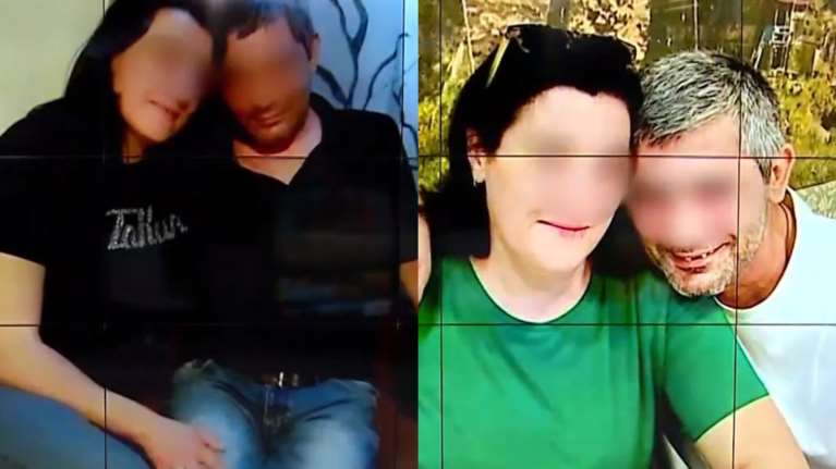 Άγιος Παντελεήμονας: Εξοργίζει ο 74χρονος στην απολογία του - "Ήμουν πολύ θολωμένος, θα τους σκότωνα όλους" [Βίντεο]