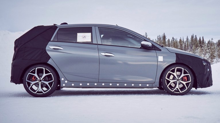 Hyundai i20 N_01
