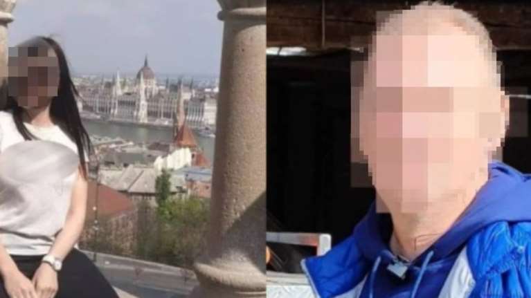 Ξυλοδαρμός 43χρονης αστυνομικού στη Λάρισα: "Αν αργούσε 5 λεπτά η Άμεση Δράση, θα την είχε σκοτώσει"