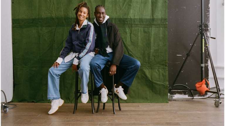 Η VEJA επέλεξε ως αποκλειστικό συνεργάτη της για Ελλάδα και Κύπρο την εταιρεία Premium BB LTD