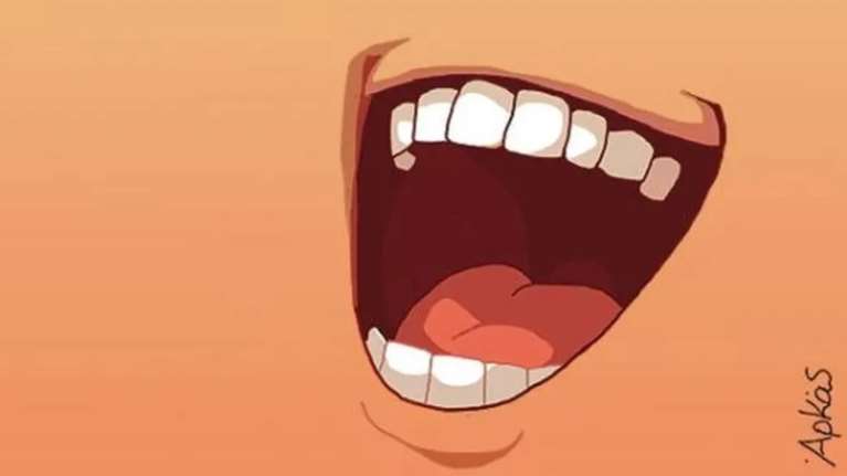 Αρκάς: Η αιχμηρή &quot;καλημέρα&quot; για όσους λογοκρίνουν το γέλιο