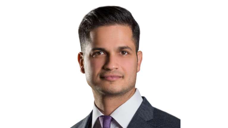 Παραιτήθηκε ο Σπύρος Καρανικόλας από το ΠΑΣΟΚ: Αιχμές κατά Ανδρουλάκη - Ενδείξεις για &quot;γαλάζια&quot; πορεία