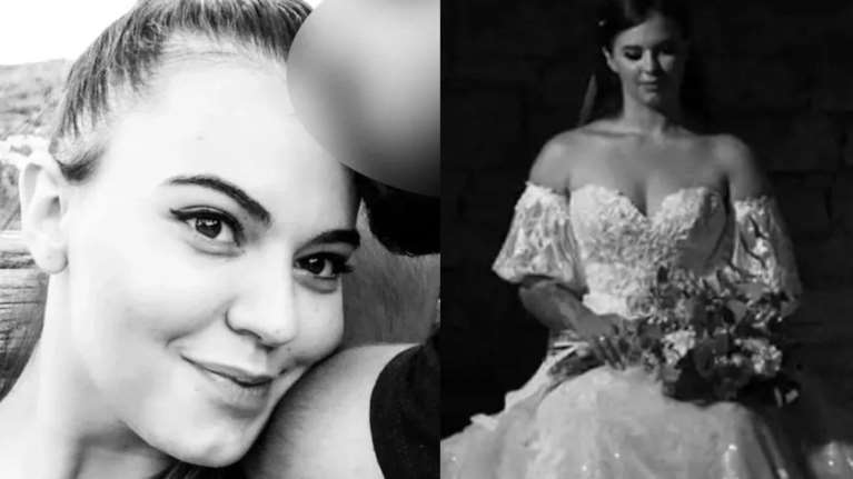 Άρτα: Αναπάντητα ερωτήματα για τον θάνατο της 28χρονης Σπυριδούλας – Τι συνέβη τα τελευταία κρίσιμα λεπτά στο νοσοκομείο