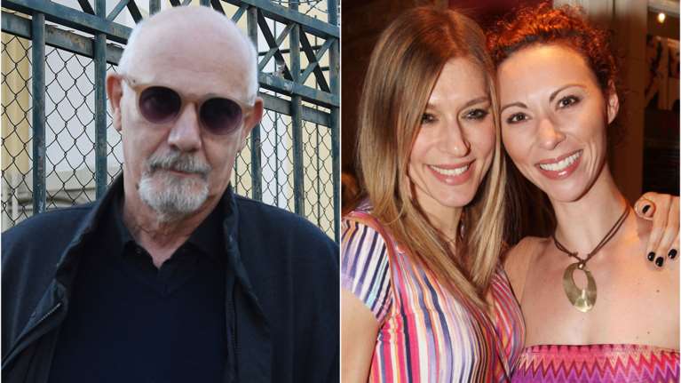 Ζέτα Δούκα και Δώρα Χρυσικού παραπέμπονται σε δίκη – Δεκτές οι αγωγές Κιμούλη [βίντεο]